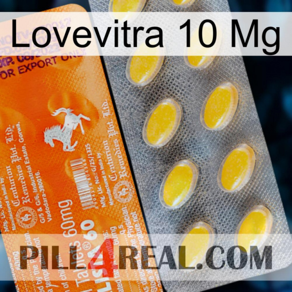 Lovevitra 10Mg new05